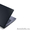 Продам Новый ИГРОВОЙ ноутбук Acer Aspire 7750G-2434G64Mnkk - Изображение #3, Объявление #807822
