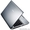 Продам Мощный, Ноутбук Asus u30s/i3/2ядра/3гига/1gb Видео!/19тыс + сумка. - Изображение #4, Объявление #807830