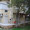 дом в хорошем состоянии недорого рядом с Кемером Анталья - Изображение #2, Объявление #810136