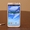 Новый Apple Iphone 5/4s 64 ГБ разблокированным и Samsung Galaxy S3 - Изображение #2, Объявление #806865