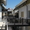 квартиры у моря аренда круглый год Анталья - Изображение #3, Объявление #824355