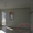Турция. Фетхие - шикарная квартира в доме на 4 семьи - Изображение #4, Объявление #846382