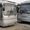 Продаём автобусы Дэу Daewoo Хундай Hyundai Киа Kia в Омске. Тюмень. - Изображение #6, Объявление #849083