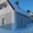 Продам дом в Дербышах (срочно) - Изображение #1, Объявление #838238