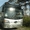 Продаём автобусы Дэу Daewoo Хундай Hyundai Киа Kia в Омске. Тюмень. - Изображение #8, Объявление #849083