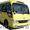 Продаём автобусы Дэу Daewoo Хундай Hyundai Киа Kia в Омске. Тюмень. - Изображение #5, Объявление #849083