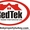 Агенство недвижимости в Турции REDTEK Real Estate International LTD #846389