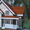 дача с недостроенным домом и баней - Изображение #1, Объявление #866404
