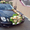 Компания Абвертайм- прокат престижных авто с водителем в  Тюмени - Изображение #3, Объявление #866516