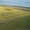 Продаются земельные участки под ижс в к/п "Радужный" 15 км от Тюмени - Изображение #1, Объявление #853324