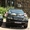 Компания Абвертайм- прокат престижных авто с водителем в  Тюмени - Изображение #5, Объявление #866516