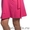 Одеваем Пузики, наряды для будущих мам - Изображение #3, Объявление #899033