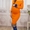 Одеваем Пузики, наряды для будущих мам - Изображение #4, Объявление #899033
