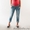 Одеваем Пузики, наряды для будущих мам - Изображение #5, Объявление #899033