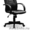 В продаже офисные стулья и кресла.  - Изображение #2, Объявление #901570