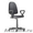 В продаже офисные стулья и кресла.  - Изображение #4, Объявление #901570