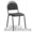 В продаже офисные стулья и кресла.  - Изображение #3, Объявление #901570