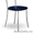 Кухонные стулья #902138