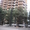 Недостроенное жилое здание - 19 этажей в Ялте, АР Крым - Изображение #2, Объявление #908282