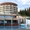 СПА-курортный комплекс Ялта, АР Крым - Изображение #3, Объявление #908334