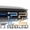 Ноутбук игравой lenovo Core i7 16GB FHD - Изображение #4, Объявление #930029