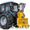 Трактор трелевочный «Беларус» ТТР-411 - Изображение #2, Объявление #931986