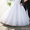 Свадебное белое пышное платье - Изображение #2, Объявление #951410