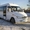 Пассажирские перевозки на туристических автобусах и микроавтобусах  - Изображение #3, Объявление #963389
