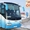 Пассажирские перевозки на туристических автобусах и микроавтобусах 