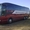 Пассажирские перевозки на туристических автобусах и микроавтобусах  - Изображение #2, Объявление #963389