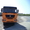  НОВЫЙ самосвал Шакман 8х4 SX3316DT366 40 тонн Евро IV В НАЛИЧИИ  - Изображение #2, Объявление #962057