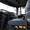 Новый автобетоносмеситель Шакман SX5256GJBDR384 Евро IV - Изображение #3, Объявление #962039
