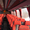 Туристический автобус Scania K112 - Изображение #1, Объявление #963373