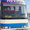 Туристический автобус Scania K112 - Изображение #2, Объявление #963373