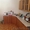 Продам блочный дом в Сочи - Изображение #3, Объявление #980637