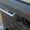 Новый Автокран XCMG QY25K5S 25 тонн Евро 4 в наличии! - Изображение #8, Объявление #975911
