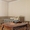 Продам блочный дом в Сочи - Изображение #5, Объявление #980637