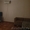 Продам блочный дом в Сочи - Изображение #8, Объявление #980637