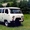 Автомобили УАЗ  в ЯНАО - Изображение #4, Объявление #991712