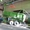 Самосвальный тракторный прицеп Chameleon для погрузки древесных отходов и мусора #985692