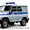 Автомобили УАЗ  в ЯНАО - Изображение #6, Объявление #991712