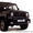 Автомобили УАЗ  в ЯНАО - Изображение #2, Объявление #991712