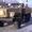 Длиннобазовый бортовой Урал 4320-0911 - Изображение #1, Объявление #990886
