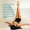 Уникальная гимнастика для женщин "Спринг-эластика" - Изображение #1, Объявление #1001347