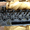 Блок цилиндров 6D114 CUMMINS  Komatsu PC300 - Изображение #2, Объявление #1039386