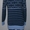 Вязаные изделия: свитер, шапка, плед - Изображение #5, Объявление #1031550