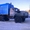 Паропромысловая установка ППУА 1600/100 на шасси Урал - Изображение #2, Объявление #1042781