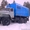 Паропромысловая установка ППУА 1600/100 на шасси Урал - Изображение #4, Объявление #1042781