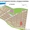 земельные участки под ижс в к/п "Усадьба Есаулова" 15 км от Тюмени - Изображение #2, Объявление #853327