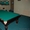 Бильярдный стол Чемпион-Клаб фабрики Старт + аксессуары - Изображение #1, Объявление #1050501
